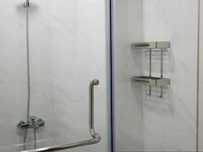 Van Phuc City urban area, Vietnam Van Phuc City urban area, Vietnam