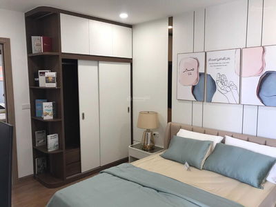 Le Grand Jardin Sai Dong, Vietnam Le Grand Jardin Sai Dong, Vietnam