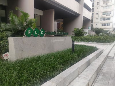 FLC Green Apartment, Vietnam FLC Green Apartment, Vietnam