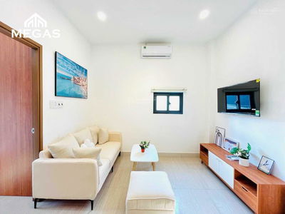 Logement dans Nha Be, Vietnam Logement dans Nha Be, Vietnam