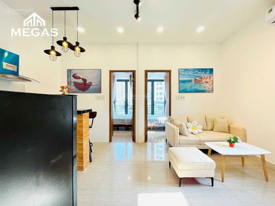 Housing in Nha Be, Vietnam  Housing in Nha Be, Vietnam