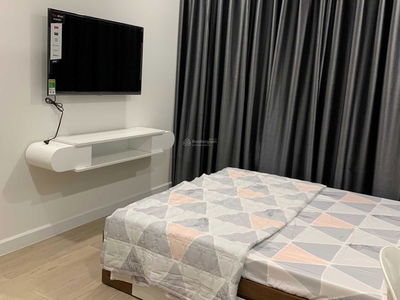 ICON 56, Vietnam  ICON 56, Vietnam