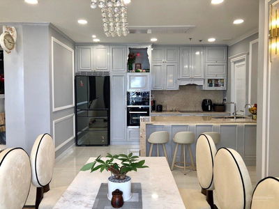 Lucky Palace, Vietnam Lucky Palace, Vietnam