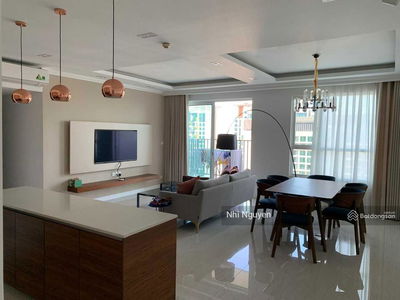 Vista Verde, Vietnam Vista Verde, Vietnam