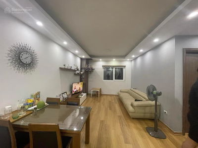 Nghia Do, Vietnam Nghia Do, Vietnam