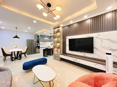 Newton Residence, Vietnam Newton Residence, Vietnam