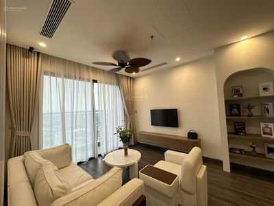 Vinhomes Ocean Park Gia Lam, Vietnam Vinhomes Ocean Park Gia Lam, Vietnam