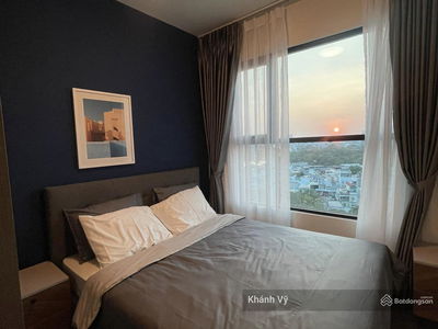 Căn hộ Riva Park, Vietnam  Căn hộ Riva Park, Vietnam