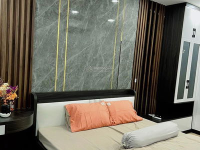 C-SkyView, Vietnam C-SkyView, Vietnam