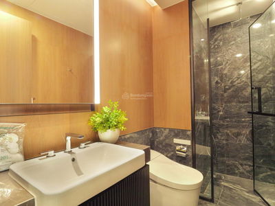 Lumiere Riverside, Vietnam Lumiere Riverside, Vietnam