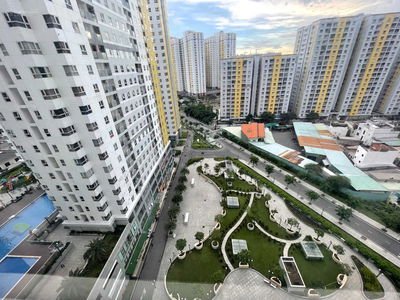 Diamond Riverside, Vietnam  Diamond Riverside, Vietnam