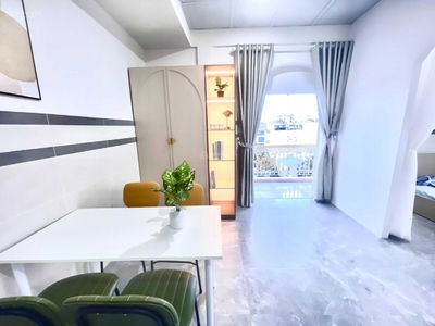 15, Vietnam 15, Vietnam