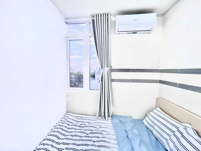 15, Vietnam 15, Vietnam