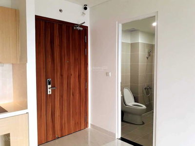 D-Vela, Vietnam D-Vela, Vietnam