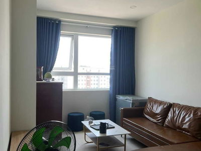 Topaz Elite, Vietnam Topaz Elite, Vietnam