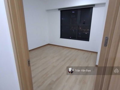 Dreamland Bonanza, Vietnam Dreamland Bonanza, Vietnam