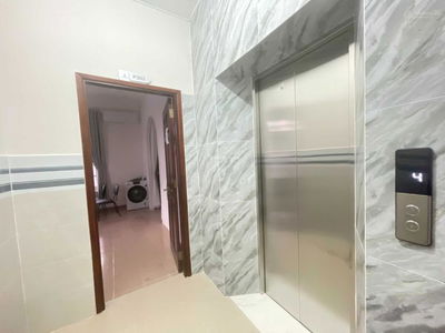 15, Vietnam 15, Vietnam