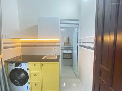 15, Vietnam 15, Vietnam