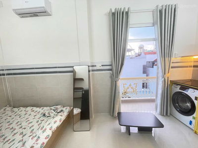 15, Vietnam 15, Vietnam