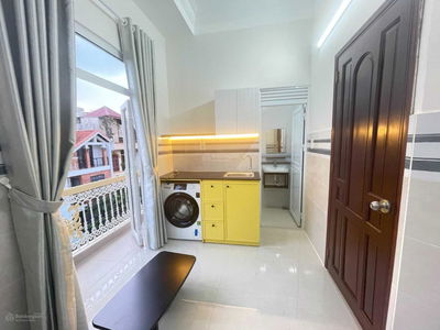 15, Vietnam 15, Vietnam