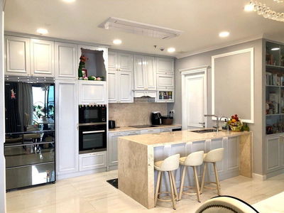 Sunny Plaza, Vietnam Sunny Plaza, Vietnam