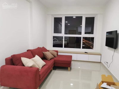 Sài Gòn Gateway, Vietnam Sài Gòn Gateway, Vietnam