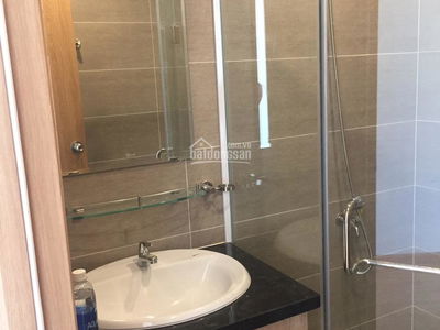 Sài Gòn Gateway, Vietnam Sài Gòn Gateway, Vietnam