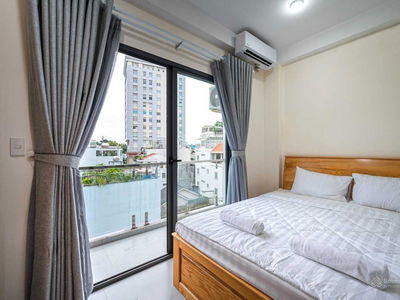 Gehäuse In Ho Chi Minh City, Vietnam Gehäuse In Ho Chi Minh City, Vietnam