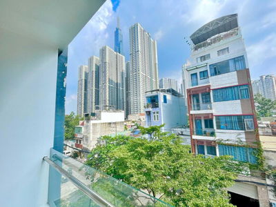 117, Vietnam 117, Vietnam