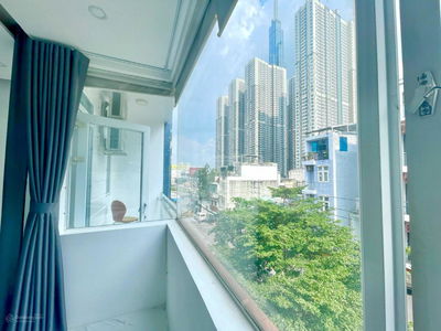 117, Vietnam 117, Vietnam