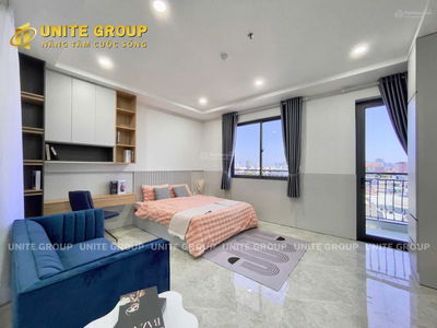 Housing in Nha Be, Vietnam Housing in Nha Be, Vietnam