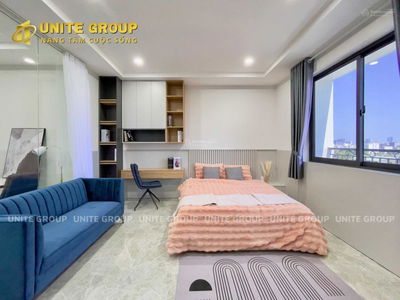 Housing in Nha Be, Vietnam Housing in Nha Be, Vietnam