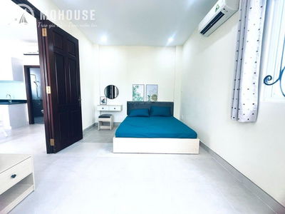 Housing in Nha Be, Vietnam  Housing in Nha Be, Vietnam