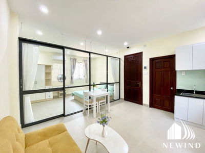 Housing in Nha Be, Vietnam  Housing in Nha Be, Vietnam