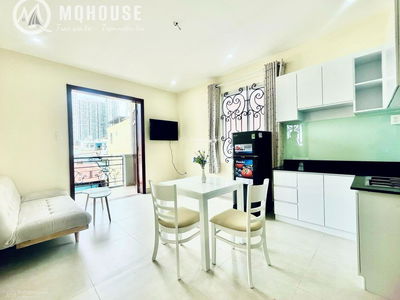 Жилье в Nha Be, Vietnam Жилье в Nha Be, Vietnam