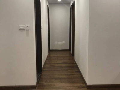 Smile Building, Vietnam Smile Building, Vietnam