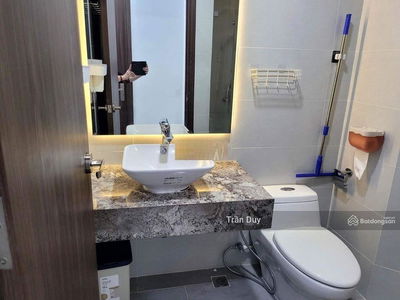 Dream Home, Vietnam Dream Home, Vietnam