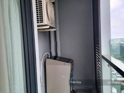 Dream Home, Vietnam Dream Home, Vietnam