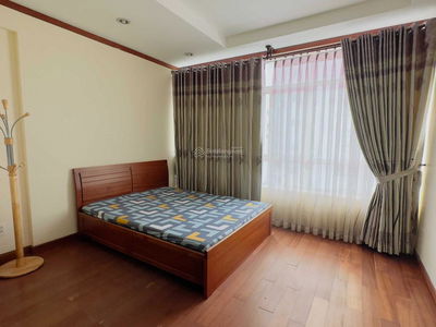 Phu Hoang Anh, Vietnam Phu Hoang Anh, Vietnam