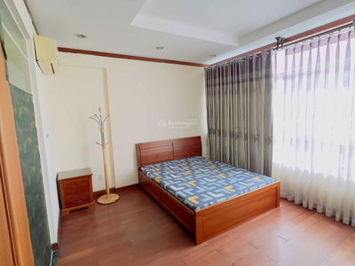 Phu Hoang Anh, Vietnam Phu Hoang Anh, Vietnam