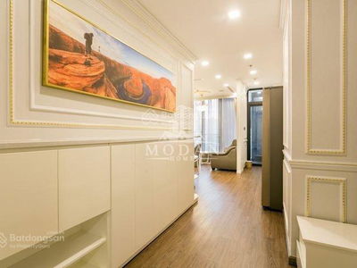 Vinhomes Golden River Ba Son, Vietnam Vinhomes Golden River Ba Son, Vietnam