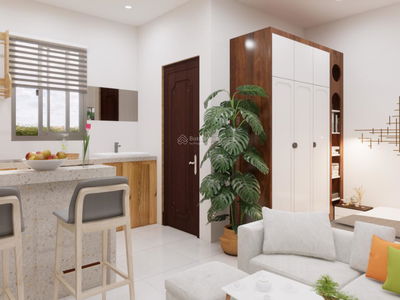 Logement dans Nha Be, Vietnam Logement dans Nha Be, Vietnam