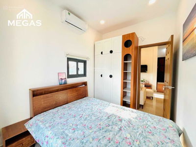 Logement dans Nha Be, Vietnam Logement dans Nha Be, Vietnam