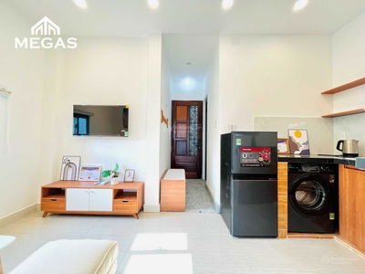 Gehäuse In Nha Be, Vietnam  Gehäuse In Nha Be, Vietnam