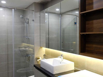 Rivera Park Sài Gòn, Vietnam Rivera Park Sài Gòn, Vietnam