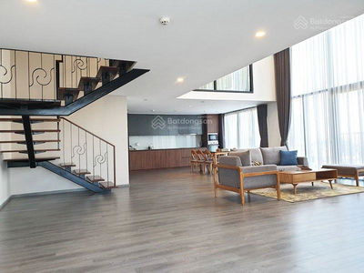 PentStudio, Vietnam PentStudio, Vietnam