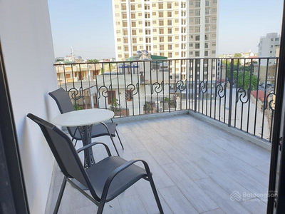 PentStudio, Vietnam PentStudio, Vietnam