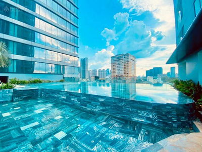 Khu phức hợp 152 Điện Biên Phủ, Vietnam Khu phức hợp 152 Điện Biên Phủ, Vietnam