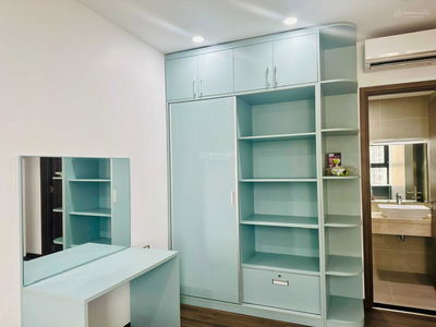 Khu phức hợp 152 Điện Biên Phủ, Vietnam Khu phức hợp 152 Điện Biên Phủ, Vietnam