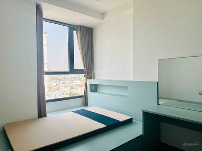 Khu phức hợp 152 Điện Biên Phủ, Vietnam Khu phức hợp 152 Điện Biên Phủ, Vietnam